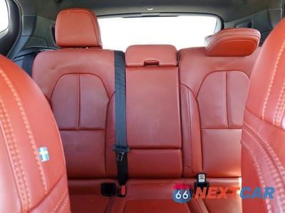 Zdjęcie 10 z 12 samochodu: 2019 VOLVO XC40 T5 MOMENTUM VIN:YV4162UK3K2116209 - miniatura