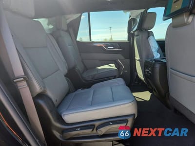 Zdjęcie 11 z 13 samochodu: 2026 GMC YUKON ELEVATION VIN:1GKS2BKD3TR108034 - miniatura