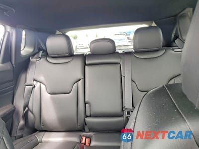 Zdjęcie 10 z 14 samochodu: 2026 JEEP COMPASS LIMITED VIN:3C4NJDCN6TT202639 - miniatura