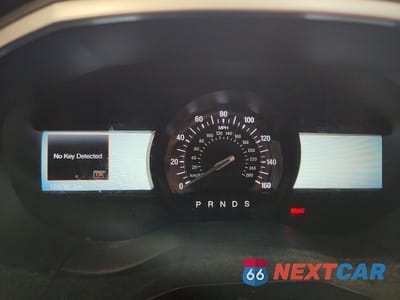 Zdjęcie 9 z 12 samochodu: 2019 FORD EDGE SEL VIN:2FMPK4J99KBC03382 - miniatura