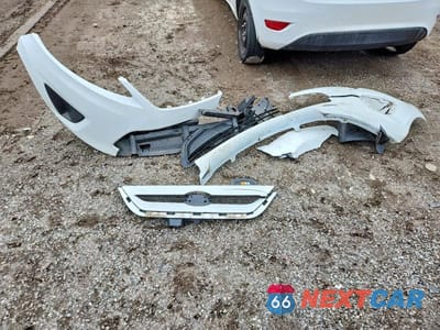 Zdjęcie 12 z 12 samochodu: 2013 FORD FIESTA SE VIN:3FADP4EJ3DM216696 - miniatura