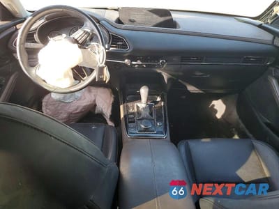 Zdjęcie 8 z 13 samochodu: 2024 MAZDA CX-30 PREMIUM VIN:3MVDMBDM1RM603921 - miniatura