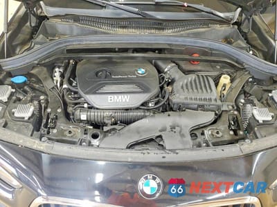 Zdjęcie 11 z 12 samochodu: 2019 BMW X2 XDRIVE28I VIN:WBXYJ5C52KEF83770 - miniatura