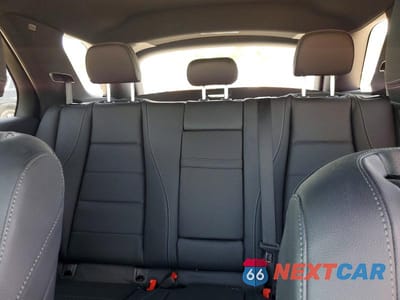 Zdjęcie 10 z 13 samochodu: 2024 MERCEDES-BENZ GLE 350 4MATIC VIN:4JGFB4FB8RB157602 - miniatura