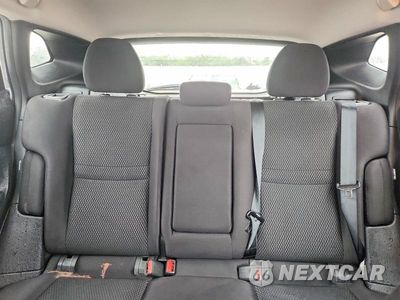 Zdjęcie 10 z 13 samochodu: 2021 NISSAN ROGUE SPORT S VIN:JN1BJ1AV1MW322710 - miniatura
