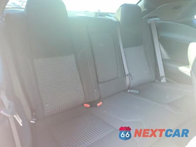 Zdjęcie 10 z 12 samochodu: 2022 DODGE CHALLENGER SXT VIN:2C3CDZAG1NH132127 - miniatura