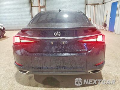 Zdjęcie 6 z 12 samochodu: 2023 LEXUS ES 350 BASE VIN:58ADZ1B16PU157915 - miniatura