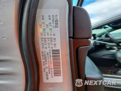 Zdjęcie 13 z 13 samochodu: 2017 JEEP GRAND CHEROKEE LIMITED VIN:1C4RJFBG9HC857705 - miniatura