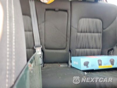 Zdjęcie 10 z 13 samochodu: 2021 KIA SPORTAGE LX VIN:KNDPMCAC5M7865640 - miniatura