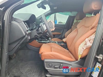 Zdjęcie 7 z 14 samochodu: 2025 AUDI Q5 E PREMIUM PLUS 55 VIN:WA1E2AFY8S2040864 - miniatura