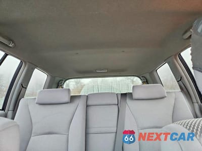 Zdjęcie 10 z 13 samochodu: 2005 TOYOTA HIGHLANDER VIN:JTEEP21A740053820 - miniatura