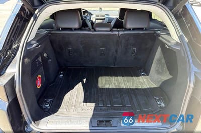 Zdjęcie 12 z 14 samochodu: 2015 LAND ROVER RANGE ROVER EVOQUE DYNAMIC PREMIUM VIN:SALVT2BG4FH062894 - miniatura