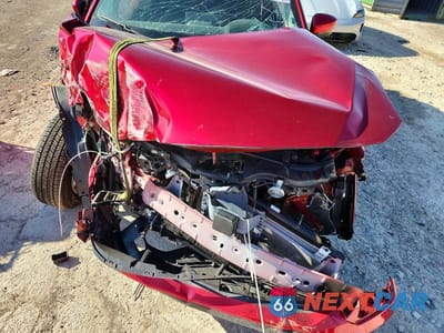 Zdjęcie 11 z 12 samochodu: 2025 MAZDA CX-5 PREFERRED VIN:JM3KFBCL0S0680615 - miniatura