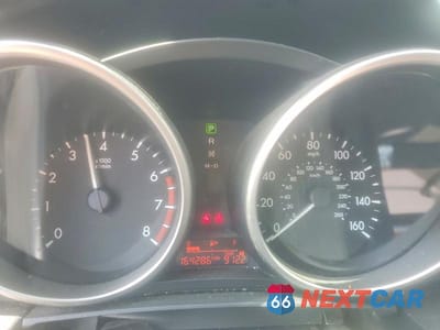 Zdjęcie 9 z 13 samochodu: 2015 MAZDA 5 SPORT VIN:JM1CW2BL5F0186805 - miniatura