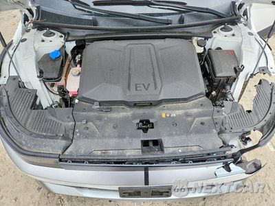 Zdjęcie 12 z 14 samochodu: 2025 HYUNDAI IONIQ 5 SEL VIN:7YAKN4DA1SY029802 - miniatura