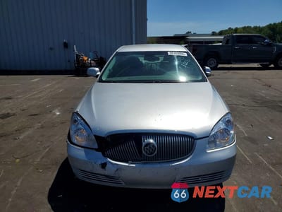 Piąte zdjęcie samochodu w środku: 2009 BUICK LUCERNE CXL VIN:1G4HD57M39U148044 - miniatura
