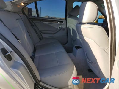 Zdjęcie 10 z 13 samochodu: 2004 BMW 330 I VIN:WBAEV534X4KM37496 - miniatura
