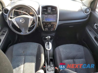 Zdjęcie 8 z 12 samochodu: 2018 NISS MICRA VIN:3N1CK3CP6JL285845 - miniatura