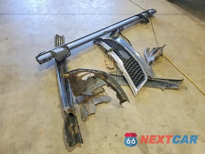 Zdjęcie 12 z 13 samochodu: 2024 FORD F150 XLT VIN:1FTEW3KP6RKD97201 - miniatura