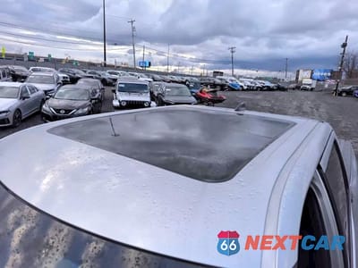 Zdjęcie 14 z 15 samochodu: 2025 TOYOTA TUNDRA LIMITED VIN:5TFWA5DB5SX244091 - miniatura