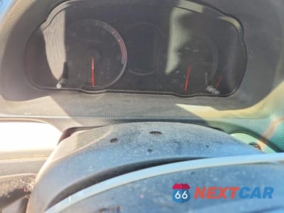 Zdjęcie 9 z 12 samochodu: 2007 ACURA TSX VIN:JH4CL96887C008263 - miniatura