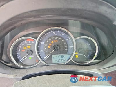 Zdjęcie 9 z 12 samochodu: 2015 TOYOTA COROLLA LE PLUS VIN:5YFBURHE1FP228069 - miniatura