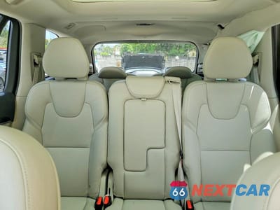 Zdjęcie 10 z 13 samochodu: 2018 VOLVO XC90 T6 VIN:YV4A22PK9J1325322 - miniatura