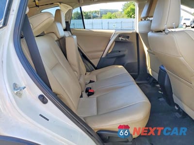 Zdjęcie 11 z 13 samochodu: 2013 TOYOTA RAV4 LIMITED VIN:2T3DFREV1DW120495 - miniatura