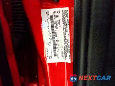 Zdjęcie 12 z 12 samochodu: 2014 FORD FOCUS SE VIN:1FADP3F27EL214132 - miniatura