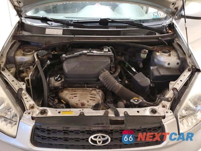 Zdjęcie 12 z 12 samochodu: 2002 TOYOTA RAV4 BASE VIN:JTEHH20V426038619 - miniatura