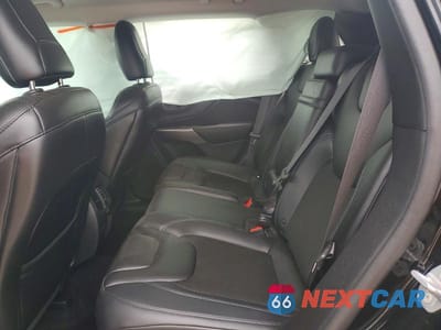 Zdjęcie 11 z 13 samochodu: 2019 JEEP CHEROKEE LATITUDE PLUS VIN:1C4PJMLB9KD398952 - miniatura