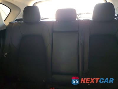Zdjęcie 10 z 13 samochodu: 2020 MAZDA CX-5 TOURING VIN:JM3KFBCM7L1814024 - miniatura