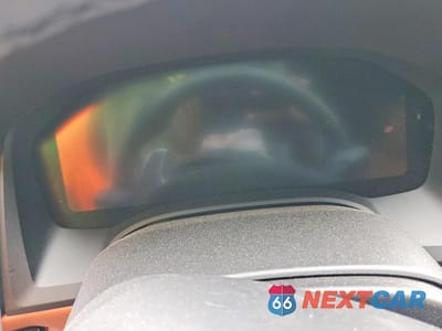 Zdjęcie 9 z 12 samochodu: 2020 BMW 840I VIN:WBAGV2C06LCD87499 - miniatura