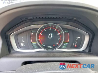 Zdjęcie 9 z 13 samochodu: 2015 VOLVO XC60 T5 PREMIER VIN:YV440MDB5F2613567 - miniatura