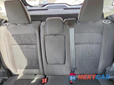 Zdjęcie 10 z 13 samochodu: 2020 FORD ECOSPORT SE VIN:MAJ3S2GE4LC326526 - miniatura