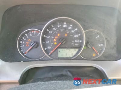 Zdjęcie 9 z 13 samochodu: 2016 TOYOTA RAV4 LE VIN:2T3ZFREV1GW296330 - miniatura