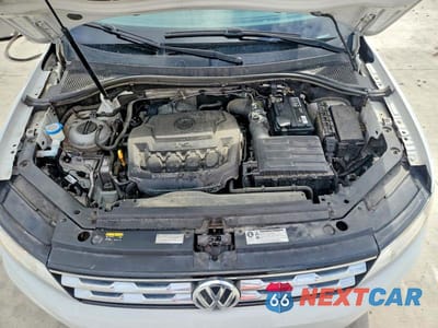 Zdjęcie 12 z 12 samochodu: 2018 VOLKSWAGEN TIGUAN SE VIN:3VV3B7AX9JM007038 - miniatura