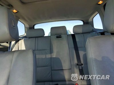 Zdjęcie 10 z 13 samochodu: 2008 BMW X3 3.0SI VIN:WBXPC93408WJ07098 - miniatura