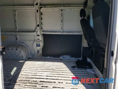 Zdjęcie 11 z 13 samochodu: 2014 RAM PROMASTER 2500 DELIVERY VAN VIN:3C6TRVCG4EE119863 - miniatura