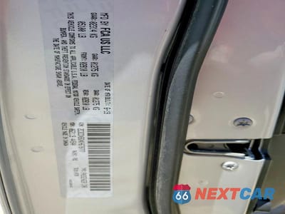 Zdjęcie 12 z 12 samochodu: 2019 DODGE CHARGER SXT VIN:2C3CDXBGXKH678777 - miniatura