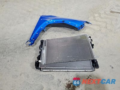 Zdjęcie 13 z 14 samochodu: 2025 JEEP COMPASS LIMITED VIN:3C4NJDCNXST610611 - miniatura