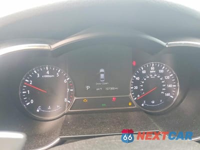 Zdjęcie 9 z 12 samochodu: 2012 KIA OPTIMA SX TURBO VIN:5XXGR4A69CG008678 - miniatura