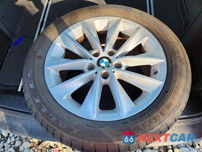 Zdjęcie 13 z 14 samochodu: 2013 BMW X3 XDRIVE28I VIN:5UXWX9C52D0D01698 - miniatura