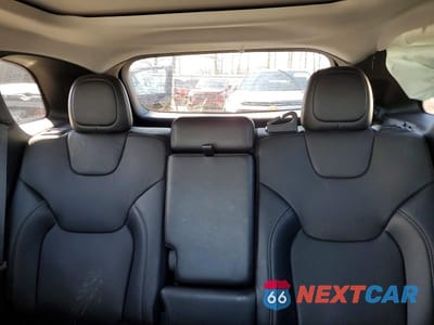 Zdjęcie 10 z 14 samochodu: 2021 JEEP CHEROKEE LIMITED VIN:1C4PJMDX5MD228942 - miniatura