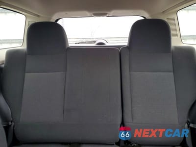 Zdjęcie 10 z 13 samochodu: 2012 JEEP PATRIOT LATITUDE VIN:1C4NJRFB8CD689637 - miniatura