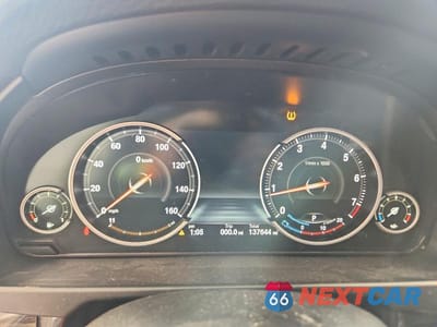 Zdjęcie 9 z 12 samochodu: 2016 BMW X5 XDRIVE35I VIN:5UXKR0C57G0P32494 - miniatura