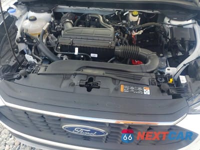 Zdjęcie 11 z 12 samochodu: 2025 FORD ESCAPE ACTIVE VIN:1FMCU0GN5SUA98131 - miniatura