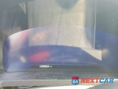 Zdjęcie 9 z 14 samochodu: 2020 FORD EXPLORER VIN:1FM5K8GC1LGA07173 - miniatura
