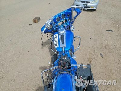 Zdjęcie 6 z 10 samochodu: 2019 SPCN STREETGLID VIN:CDC10630538043846 - miniatura