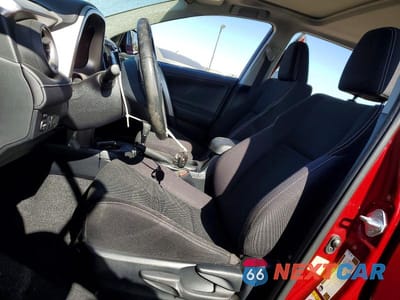 Zdjęcie 7 z 12 samochodu: 2018 TOYOTA RAV4 XLE VIN:JTMWFREV4JD110576 - miniatura
